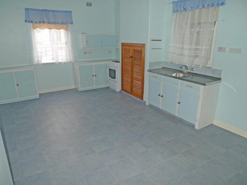 24 Parry Avenue, Somerton Park SA 5044