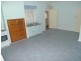 24 Parry Avenue, Somerton Park SA 5044