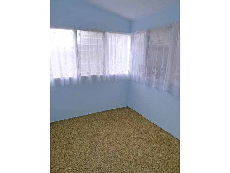 24 Parry Avenue, Somerton Park SA 5044