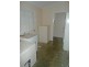 24 Parry Avenue, Somerton Park SA 5044