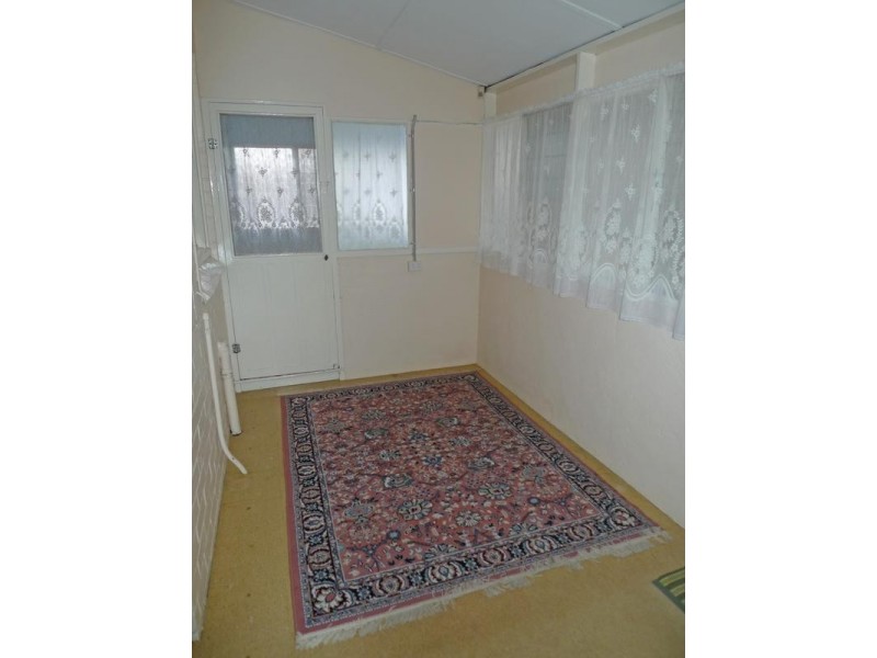 24 Parry Avenue, Somerton Park SA 5044