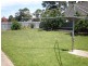 24 Parry Avenue, Somerton Park SA 5044