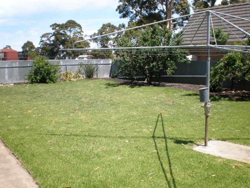24 Parry Avenue, Somerton Park SA 5044