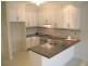 2C Raggatt Crescent, Mitchell Park SA 5043