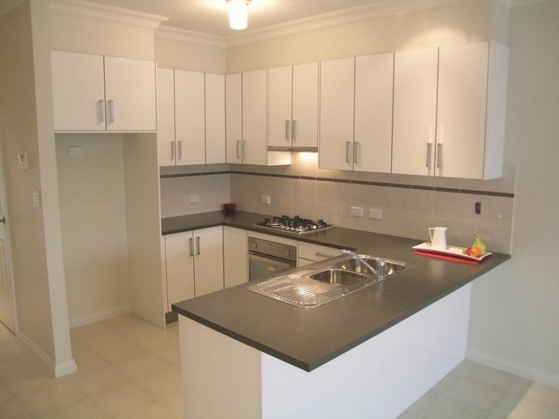 2C Raggatt Crescent, Mitchell Park SA 5043