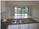 2C Raggatt Crescent, Mitchell Park SA 5043