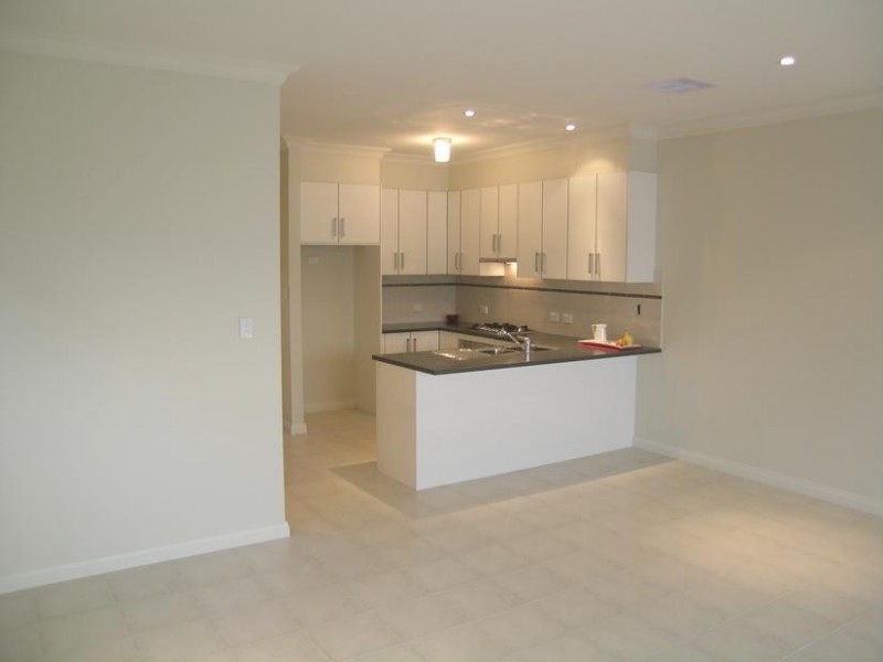 2C Raggatt Crescent, Mitchell Park SA 5043