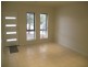 2C Raggatt Crescent, Mitchell Park SA 5043