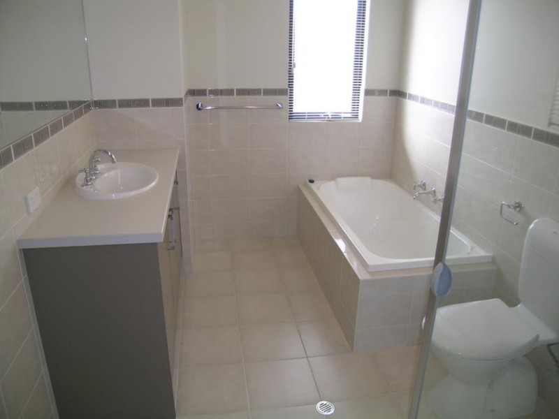 2C Raggatt Crescent, Mitchell Park SA 5043