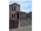 2C Raggatt Crescent, Mitchell Park SA 5043