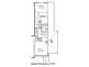 2C Raggatt Crescent, Mitchell Park SA 5043