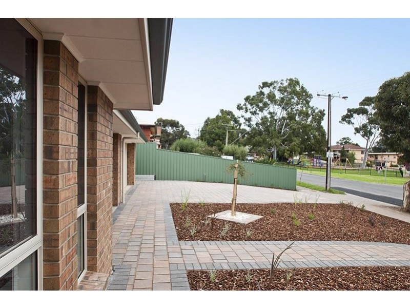 17 Edison Road, Bedford Park SA 5042