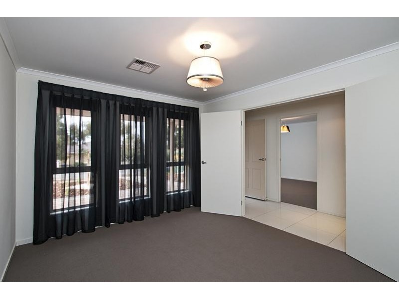 17 Edison Road, Bedford Park SA 5042