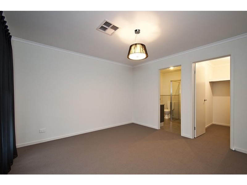 17 Edison Road, Bedford Park SA 5042