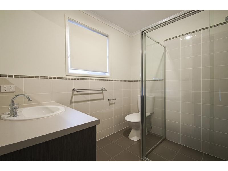 17 Edison Road, Bedford Park SA 5042