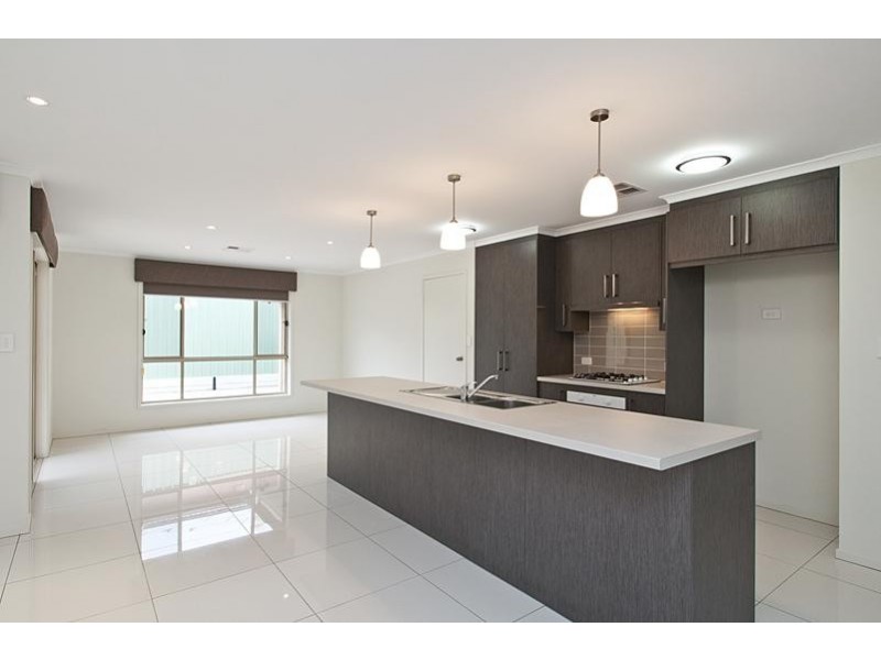 17 Edison Road, Bedford Park SA 5042