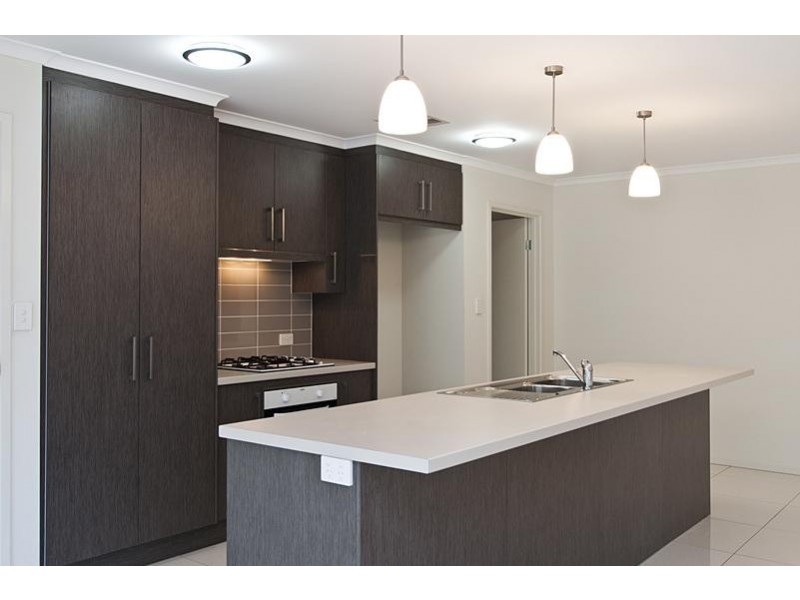 17 Edison Road, Bedford Park SA 5042