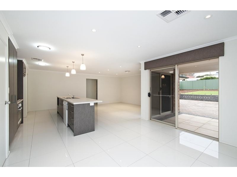 17 Edison Road, Bedford Park SA 5042