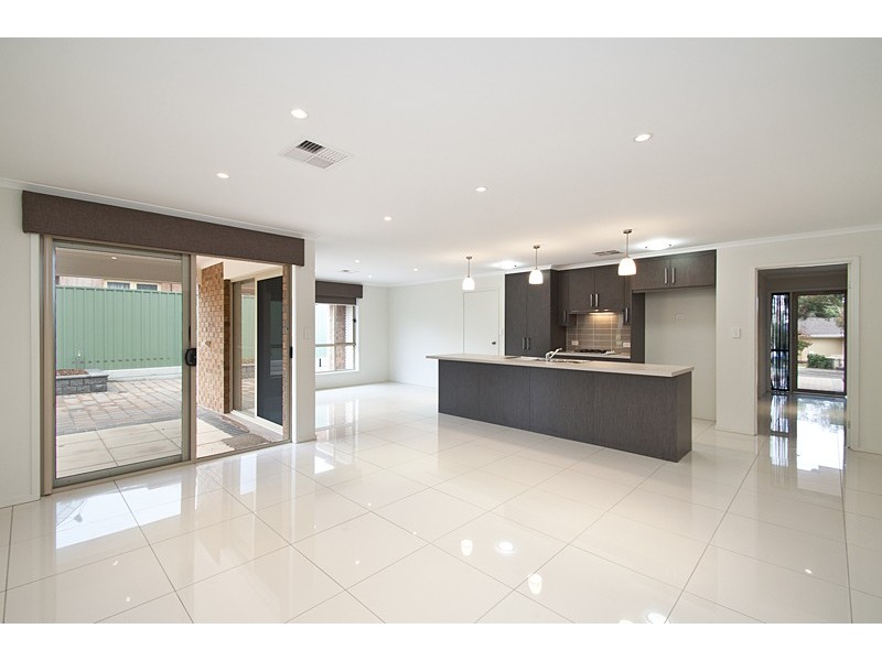 17 Edison Road, Bedford Park SA 5042