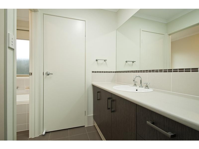 17 Edison Road, Bedford Park SA 5042