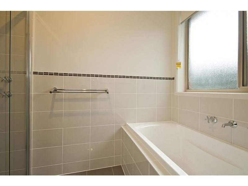 17 Edison Road, Bedford Park SA 5042