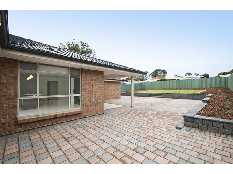 17 Edison Road, Bedford Park SA 5042