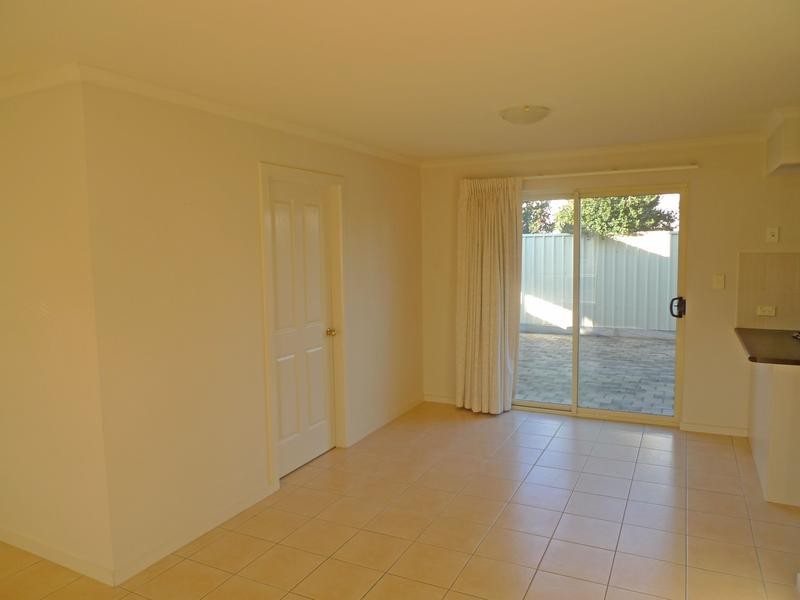 6/1 Church Crescent, Marion SA 5043