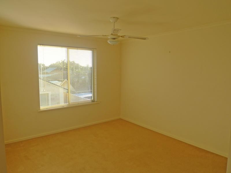 6/1 Church Crescent, Marion SA 5043