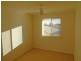 6/1 Church Crescent, Marion SA 5043