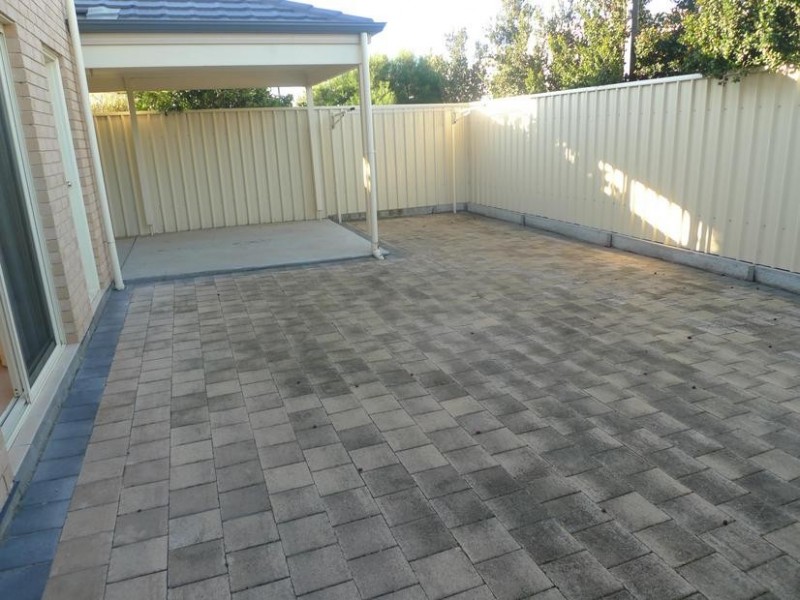 6/1 Church Crescent, Marion SA 5043