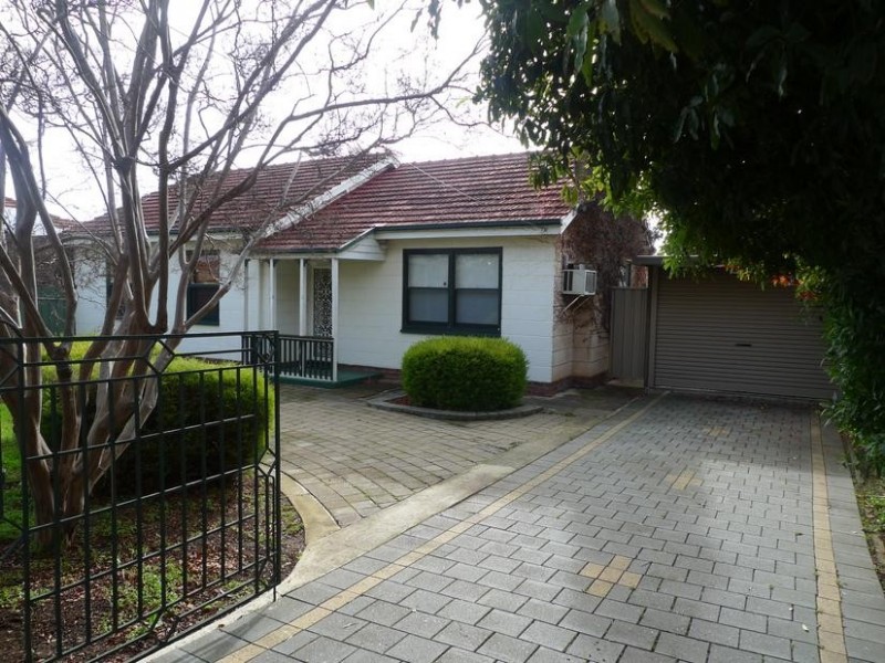 126 Sturt Road, Warradale SA 5046