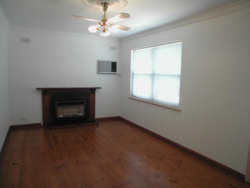 126 Sturt Road, Warradale SA 5046