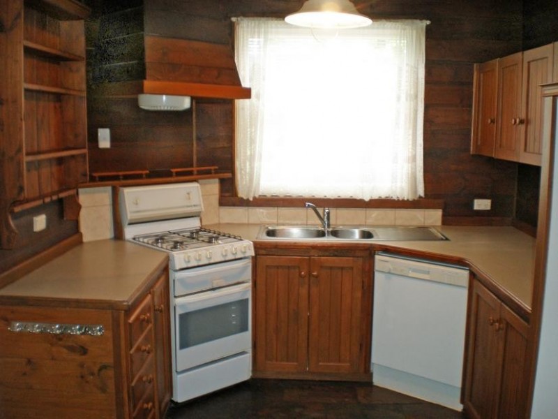 126 Sturt Road, Warradale SA 5046