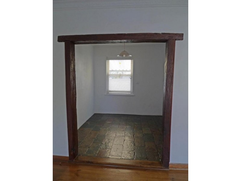 126 Sturt Road, Warradale SA 5046