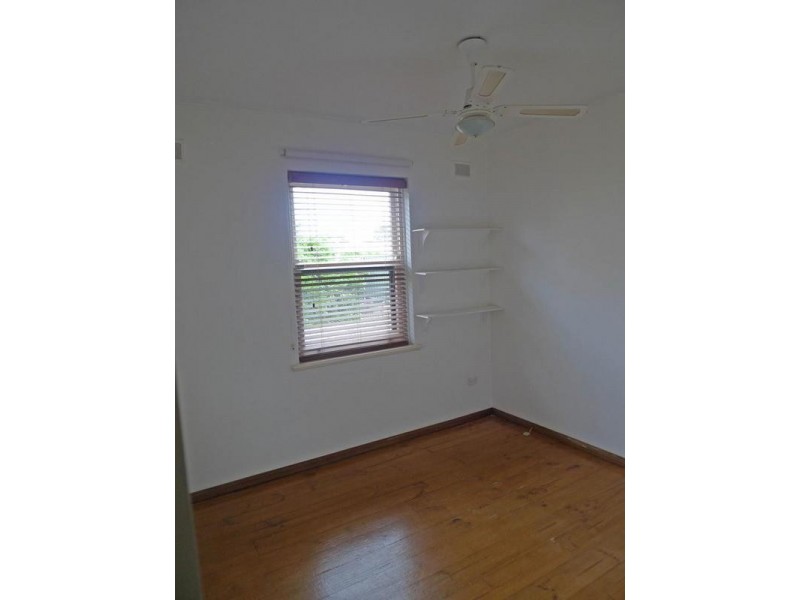 126 Sturt Road, Warradale SA 5046