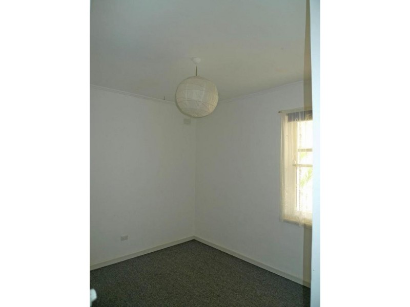 126 Sturt Road, Warradale SA 5046