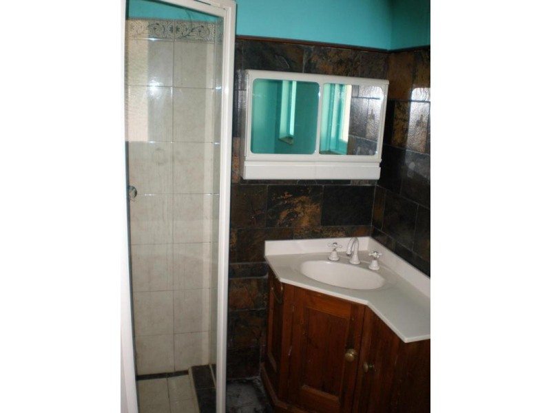 126 Sturt Road, Warradale SA 5046