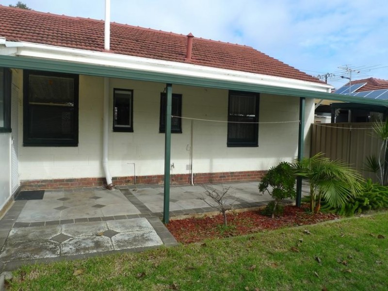 126 Sturt Road, Warradale SA 5046