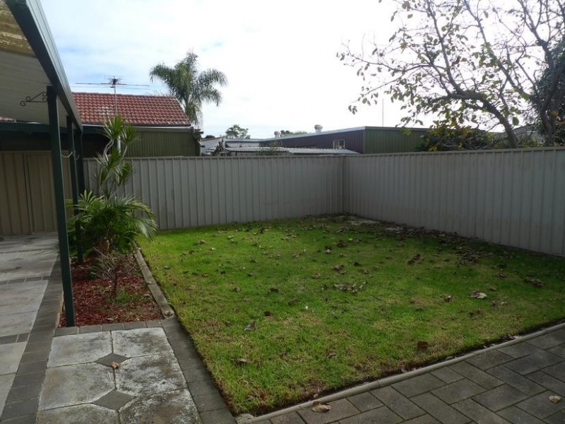 126 Sturt Road, Warradale SA 5046