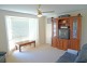 21 Osmanli Drive, Hallett Cove SA 5158