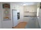 21 Osmanli Drive, Hallett Cove SA 5158