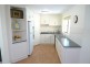 21 Osmanli Drive, Hallett Cove SA 5158