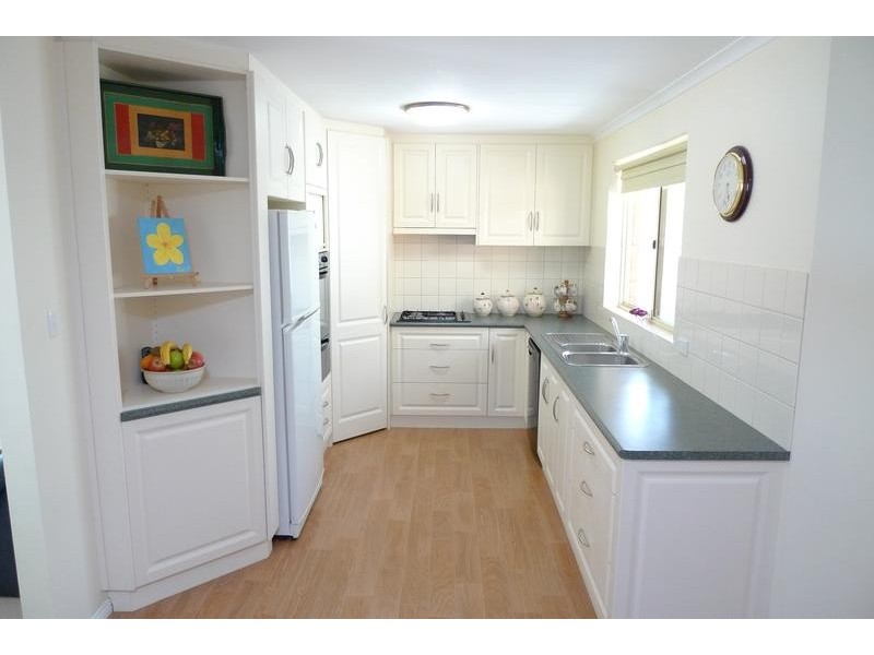 21 Osmanli Drive, Hallett Cove SA 5158