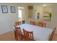 21 Osmanli Drive, Hallett Cove SA 5158