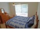 21 Osmanli Drive, Hallett Cove SA 5158