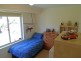 21 Osmanli Drive, Hallett Cove SA 5158