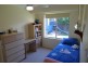 21 Osmanli Drive, Hallett Cove SA 5158