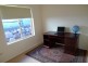 21 Osmanli Drive, Hallett Cove SA 5158