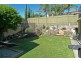 21 Osmanli Drive, Hallett Cove SA 5158