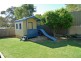 21 Osmanli Drive, Hallett Cove SA 5158
